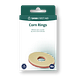 Sana First Aid Drukringen 18ST Sana First Aid Drukringen 18ST