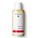 Dr. Hauschka Rozen Bad 100ML fles Dr. Hauschka Rozen Bad 100ML fles