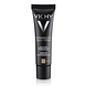 Vichy Dermablend 3D Correction Foundation 45 Gold 30ML Vichy Dermablend 3D Correction Foundation 45 Gold 30ML