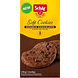 Schar Double Choco Soft Cookies 210GR