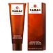 Tabac Shaving Cream 100ML Verpakking plus tube