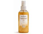 Jacob Hooy Haarlemmer Bruin Shimmer Spray SPF30 150ML Jacob Hooy Haarlemmer Bruin Shimmer Spray SPF30 150ML