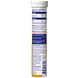 Davitamon Vitamine C + Extra D3 Bruistabletten 15TB