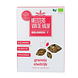 De Halm Granola Eiwitrijk Biologisch 350GR