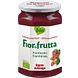 Fiordifrutta Jam Frambozen 630GR Fiordifrutta Jam Frambozen 630GR