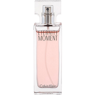 Calvin Klein Eternity Moment Eau de Parfum 30ML