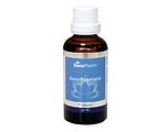 Sanopharm Sano Prostata 50ML