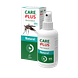 Care Plus Natural Anti-Insect Spray 200ML Verpakking met fles