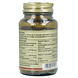 Solgar Vitamin B-Complex Capsules 50VCP