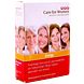 Care for Women Women's Energy Capsules 30CP