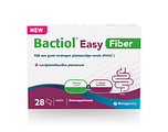 Metagenics Bactiol Easy Fiber Zakjes 28ZK Metagenics Bactiol Easy Fiber Zakjes 28ZK