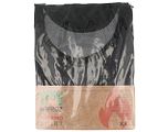 Naproz Thermo Shirt XXL 1ST Naproz Thermo Shirt XXL 1ST