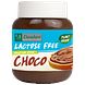 Damhert Lactose Free Chocopasta 400GR