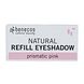 Benecos Natural Refill Oogschaduw Prismatic Pink 1,5GR