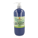 Volatile Aloe Vera Gel 1LT