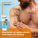 Bepanthen Tattoo Zomerpakket - Nazorg Zalf en Zonnecrème 2 Stuks Bepanthen Tattoo Zonnecrème