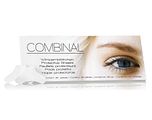 Combinal Eyelash Pads 96ST