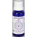 Vita Producten Vita Syntheses 70 Spijsvertering Enzym 30ML