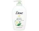 Dove Go Fresh Beauty Cream Wash 250ML
