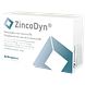 Metagenics ZincoDyn Tabletten 112TB Metagenics ZincoDyn Tabletten 112TB