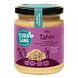 TerraSana Tahin Sesampasta Mix 250GR