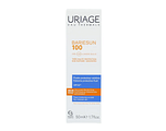Uriage Bariesun Fluide 100 Extreem Beschermende Fluide 50ML