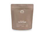 Mattisson HealthStyle Biologische Cacao Nibs 400GR