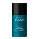 Davidoff Cool Water Deodorant Stick 70GR