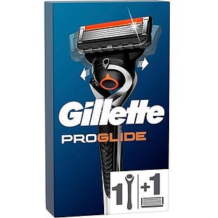 Gillette ProGlide Scheersysteem 1ST