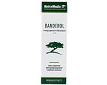Nutramedix Banderol 30ML