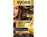 Syoss Oleo Intense 6-54 Capuccino Blond 1ST