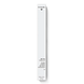 Dr. Hauschka Lip Liner Tulipwood 01 1,05GR Dr. Hauschka Lip Liner Tulipwood 01 1,05GR