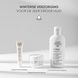 Louis Widmer remederm Gezichtscrème Dag & Nacht zonder parfum 50ML Louis Widmer remederm Gezichtscrème Dag & Nacht zonder parfum 50ML