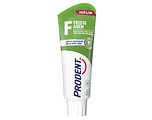 Prodent Frisse Adem Tandpasta 75ML Prodent Frisse Adem Tandpasta 75ML