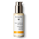 Dr. Hauschka Balancerende Vloeibare Dagcrème 50ML fles