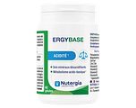 Nutergia Ergybase Capsules 60CP