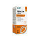 Equazen EPA DHA GLA Liquid 200ML