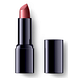 Dr. Hauschka Lipstick Hibiscus 26 4,1GR lipstick geopend Dr. Hauschka Lipstick Hibiscus 26 4,1GR lipstick geopend