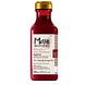 Maui Moisture Conditioner Agave 385ML