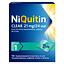 Niquitin Clear Pleisters 21mg Stap 1 14ST