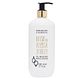 Alyssa Ashley Musk Bad & Douchegel Pomp 500ML Alyssa Ashley Musk Bad & Douchegel Pomp 500ML