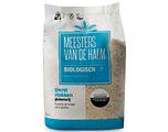 De Halm Gierstvlokken Biologisch 500GR