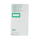 Lohmann & Rauscher Curapor Wondverband 10x20cm 50ST achterkant verpakking Lohmann & Rauscher Curapor Wondverband 10x20cm 50ST achterkant verpakking