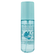 Sence Hair & Body Mist Coconut 100ML Sence Hair & Body Mist Coconut 100ML