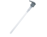 Ecover Pomp 5 Liter 1ST