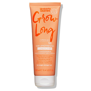Umberto Giannini Grow Long Conditioner 250ML