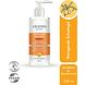 Celenes by Sweden Sea Buckthorn Reinigende Schuimgel - Vette/Gecombineerde Huid 250ML Celenes by Sweden Sea Buckthorn Reinigende Schuimgel - Vette/Gecombineerde Huid 250ML