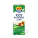 Isola Bio Rijstdrank Hazelnoot 1LT