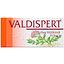 Valdispert 45 mg Valeriaanextract Tabletten - bij lichte vormen van nervositeit en spanning - 100ST