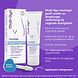 Multi-Gyn Vochtgel Vaginale Droogheid 50ML Multi-Gyn Vochtgel Vaginale Droogheid 50ML
